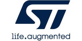 STMicroelectronics