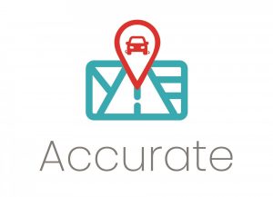 ACCURATE_Logo